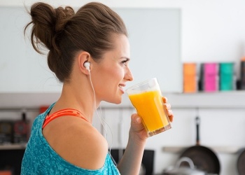 ¿Puede hacerme mal tomar Vitamina C?