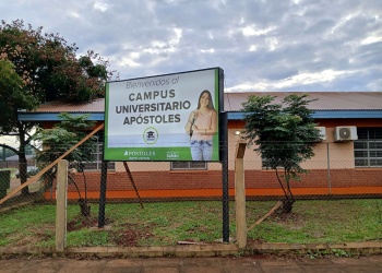 Abren las preinscripciones para la Tecnicatura Universitaria en Industria de la Madera en Apóstoles