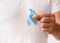 Cáncer de próstata: cuándo y por qué empezar a controlarse