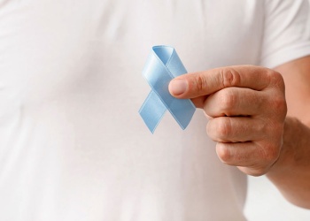 Cáncer de próstata: cuándo y por qué empezar a controlarse