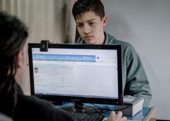 Operativo especial del Registro Civil para facilitar trámites antes de las elecciones