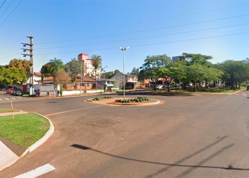 Ya rigen en Posadas los cambios de giros en avenida Mitre