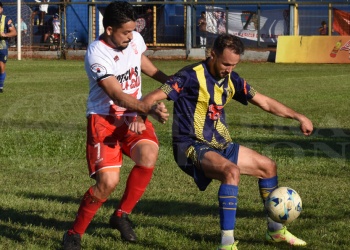 El clásico de Rocamora se roba todas las miradas