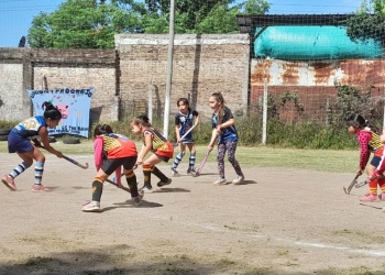 Clubes de barrio deben revalidar su inscripción para seguir con los subsidios de luz