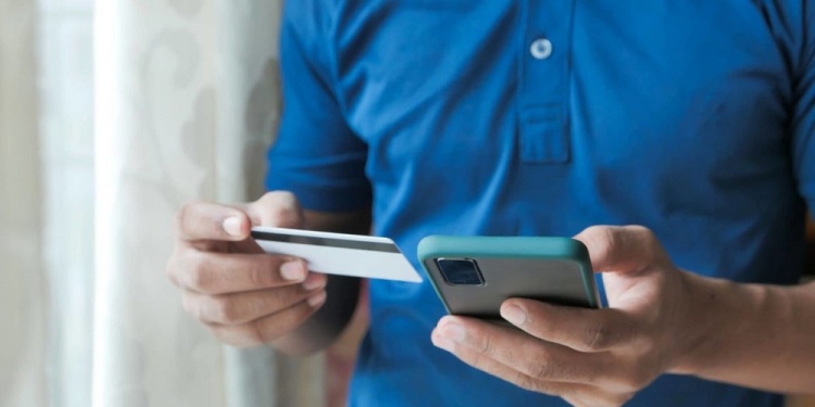 pasarela_de_pago_mas_barata - 4