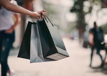 Las ventas por el Día del Padre cayeron 1,7% frente al año pasado y se consolida la tendencia negativa