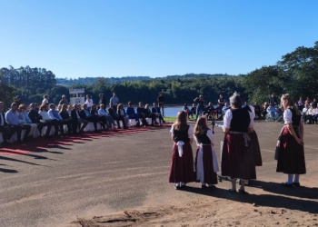 La comunidad alemana revive toda su historia en Puerto Rico con un podcast publicado en Spotify