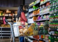Bolsillos en rojo: ventas minoristas PyME descendieron un 2,9% interanual en mayo