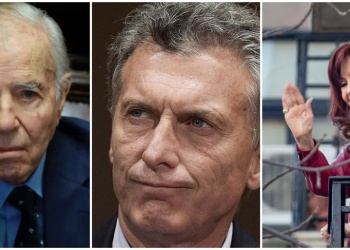 Entre las denuncias por corrupción de los últimos 30 años, solo el 12% llegó a juicio oral