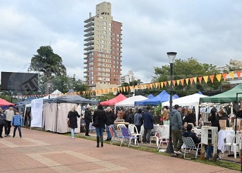 Ocupación dispar para el nuevo finde XL: Posadas 100%, Iguazú 80% y Moconá 10%