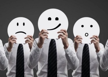 Gobierno externo, gobierno interno