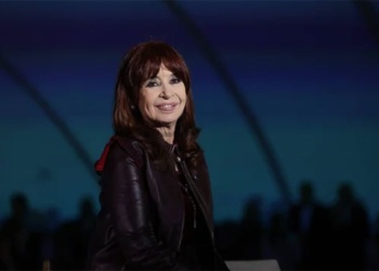 Causa Vialidad: el kirchnerismo se prepara para una posible confirmación de la condena a Cristina