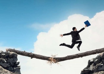 Cromoterapia: desafíos