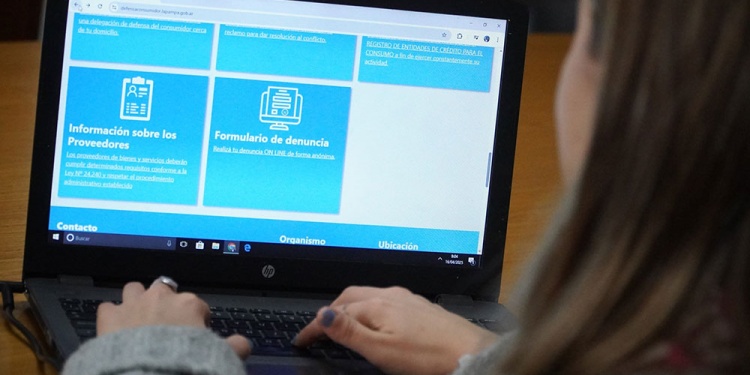 NOTIFICACIONES ELECTRÓNICAS. Uno de los avances que más celebró Alejandro Garzón Maceda tiene que ver con los acuerdos de notificación electrónica firmados con varias empresas.