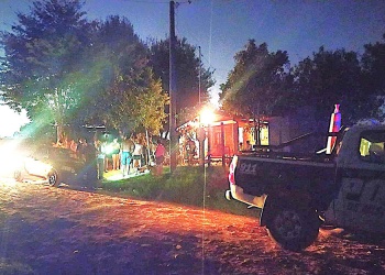 Crimen de “Chano” De Souza: el próximo martes habrá veredicto