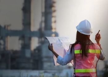 Día de la Mujer en la Ingeniería: 5 figuras clave