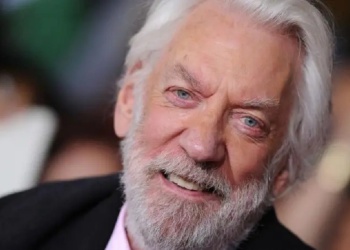 Hace un año nos dejaba una leyenda del cine hollywoodense