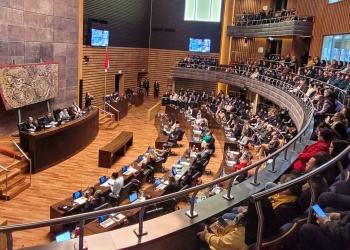 Por ley, Misiones sumó un Servicio de Medicina del Estrés