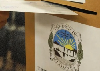 Cómo fueron las legislativas de los últimos 20 años en Misiones