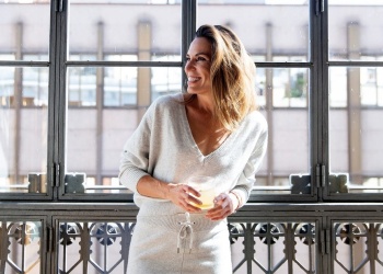 Perfuma tu vida con sueños