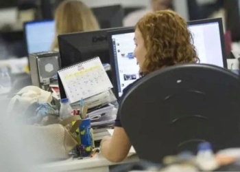 El Gobierno apelará la cautelar que suspendió la eliminación del Día del Empleado Público