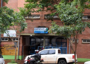 Padres denuncian a una docente por  violencia psicológica hacia sus hijos