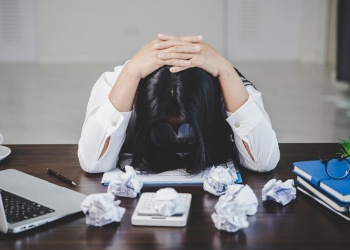 Misiones tendrá un Servicio de Medicina del Estrés en el Parque de la Salud