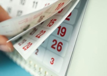 El Presidente ratificó que el feriado por el Día de la Independencia es inamovible