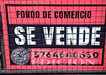 Valor llave: el verdadero precio oculto de tu negocio