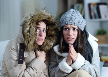 El Gobierno evalúa eliminar por decreto la ampliación del régimen de Zona Fría