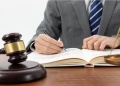 Día del Funcionario Judicial: cuál es su importancia