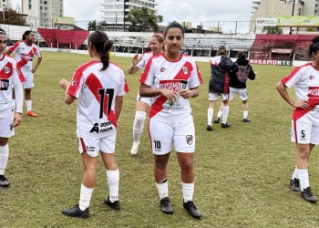 Guaraní clasificó a la final zonal