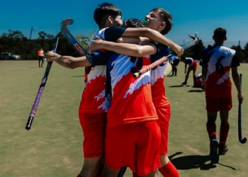 Juegos Deportivos Misioneros: abiertas las inscripciones en todos los municipios