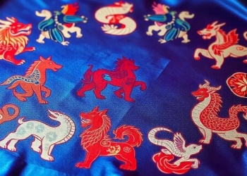 Horóscopo chino: cómo te irá en junio según tu signo