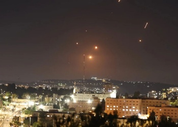 Cancillería Argentina recomendó evitar o postergar viajes a Medio Oriente