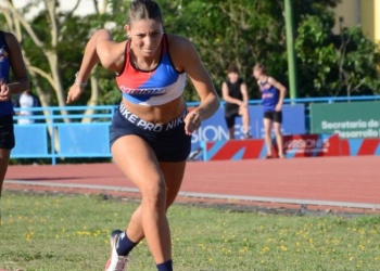 Presentan los Juegos Deportivos Misioneros