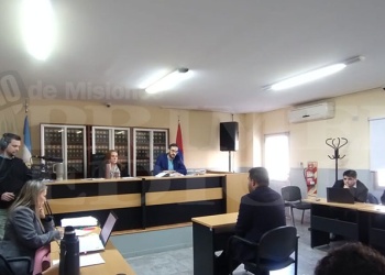 “La alta velocidad y la imprudencia mataron a Meli y a Pipita”: fuerte testimonio en el juicio por la tragedia de Roca