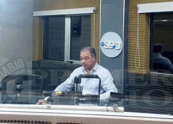 “Justicia y Sociedad”: familia, adicciones y leyes en la frontera