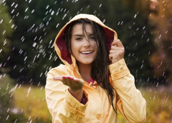 Los ‘no’ para un corazón despierto