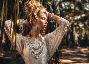 Cambiar profundamente