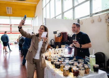 ¿Qué es  el estado de flow?