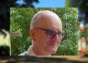 Se cumplen 20 años de la muerte del Padre Lorenzo Bovier