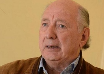 Hace 10 años fallecía Mario Losada