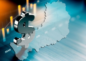 Norte Grande: el PBI de Misiones supera a ocho de diez provincias