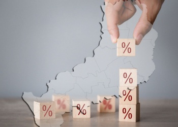 Norte Grande: el PBI de Misiones supera a ocho de diez provincias