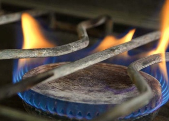 Hubo 444 casos de intoxicaciones por monóxido de carbono en Argentina: cómo prevenirlas