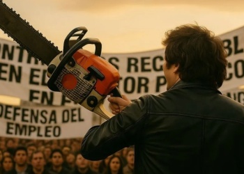 Festejo y revancha: jubilaciones ajustan el doble del IPC y bajan precios de alimentos