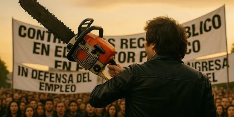 CLAVE. En septiembre se difundirá la estadística de pobreza e indigencia correspondiente al primer semestre.