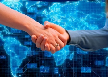 Día de las Mujeres en la Diplomacia: nuestro editorial de hoy