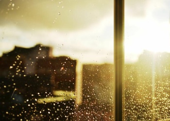 ¿Lluvia o sol?: qué dice el pronóstico para las elecciones del domingo en Misiones